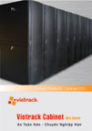 Vietrack-cabinet-data-center