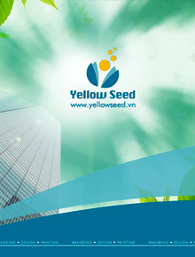 trung-tam-quang-cao-thiet-ke-logo-sang-tao-hat-vang-yellowseed
