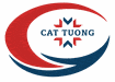Nhôm Cát Tường - Công Ty TNHH Xuất Nhập Khẩu Cát Tường