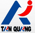 Nhôm Hợp Kim Tân Quang - Công Ty TNHH Nhôm Hợp Kim Tân Quang