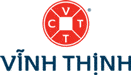 Giấy Vĩnh Thịnh - Công Ty TNHH Thương Mại Công Nghiệp Giấy Vĩnh Thịnh