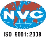 Giám Định Nam Việt - Công Ty Cổ Phần Giám Định Nam Việt - NAVICONTROL