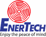 Động Cơ Enertech - Công Ty TNHH Kỹ Thuật Năng Lượng