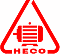 Động Cơ Điện HECO - Công Ty Cổ Phần Điện Cơ Hà Nội (Heco)