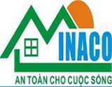 Công Ty TNHH Trừ Chuột Và Côn Trùng Miền Nam