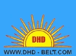 Dây Đai Truyền Đức Hữu Đạt - Công Ty TNHH Đức Hữu Đạt
