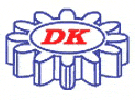 Cơ Khí Duy Khanh - Công Ty TNHH Cơ Khí Duy Khanh
