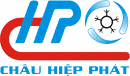 Châu Hiệp Phát - Công Ty TNHH Thương Mại Dịch Vụ Châu Hiệp Phát