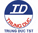 Thiết Bị Sấy Công Nghiệp Trung Đức - Công Ty TNHH MTV TMDV Kỹ Thuật Trung Đức
