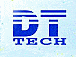 Chất Hút Ẩm Duy Thanh - Công Ty TNHH Công Nghệ Duy Thanh
