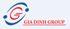 Giày Gia Định - Công Ty TNHH Giày Gia Định