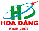 Hoa Đăng Composite - Công Ty TNHH Sản Xuất Thương Mại & Dịch Vụ Kỹ Thuật Hoa Đăng