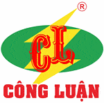 Cơ Điện Công Luận - Công Ty Cổ Phần Cơ Điện Công Luận