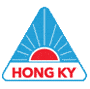 Máy Cơ Khí Hồng Ký - Công Ty TNHH Sản Xuất Thương Mại Cơ Khí Hồng Ký