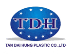 Hạt Nhựa Tân Đại Hùng - Công Ty TNHH Kinh Doanh Nhựa Tân Đại Hùng