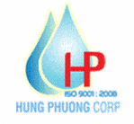 Môi Trường Hùng Phương - Công Ty CP Tư Vấn Thiết Kế Xây Dựng Công Nghệ Môi Trường Hùng Phương