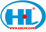 Kỹ Thuật Hiệp Lực - Công Ty TNHH Kỹ Thuật Điện Hiệp Lực