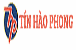 Kim Loại Màu Tín Hào Phong - Công Ty TNHH Thương Mại Dịch Vụ Tín Hào Phong