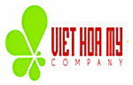 Ly Tô Giấy Việt Hoa Mỹ - Công Ty TNHH Sản Xuất Thương Mại Việt Hoa Mỹ