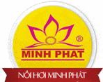 Nồi Hơi Minh Phát - Công Ty TNHH Kỹ Thuật SX TM Nồi Hơi Minh Phát