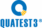 QUATEST 3 - Trung Tâm Kỹ Thuật Tiêu Chuẩn Đo Lường Chất Lượng 3