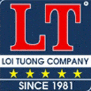 Sơn Lợi Tường - Công Ty TNHH Thương Mại Lợi Tường