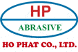 Vải Nhám Hồ Phát - Công Ty TNHH Thương Mại Dịch Vụ Vải Nhám Hồ Phát