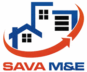 Nhà Thầu Cơ Điện Lạnh - Công Ty Cổ Phần SAVA M.E