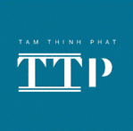 May Xuất Khẩu Tâm Thịnh Phát - Công Ty TNHH Thương Mại May Tâm Thịnh Phát