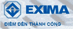 Thẩm Định Giá E Xim - Công Ty CP Thẩm Định Giá E Xim