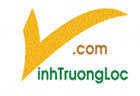 Dây Đeo Thẻ Vĩnh Trường Lộc - Công Ty TNHH TM Vĩnh Trường Lộc