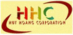 Diệt Côn Trùng AnZen - Công Ty Cổ Phần Thương Mại Dịch Vụ AnZen