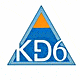 Kiểm Định 6 - Công Ty Cổ Phần Kiểm Định 6