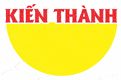 Nguyên Phụ Liệu May Mặc Kiến Thành - Công Ty TNHH Thương Mại Dịch Vụ Kiến Thành