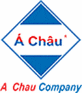 Xử Lý Nước Thải á Châu - Công Ty TNHH MTV Sản Xuất TMDV Môi Trường á Châu