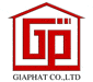 Phụ Liệu May Gia Phát - Công Ty TNHH Sản Xuất Phụ Liệu May Gia Phát
