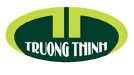 Label Trường Thịnh - Công Ty TNHH Sản Xuất Thương Mại Dịch Vụ Xuất Nhập Khẩu Label Trường Thịnh