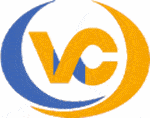 Vật Tư Công Nghiệp Văn Cảnh - Công Ty TNHH Sản Xuất & Thương Mại Văn Cảnh