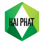 Decal Hải Phát - Công Ty TNHH XNK Hải Phát
