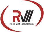 Thiết Bị Mã Vạch Rồng Việt - Công Ty TNHH Công Nghệ Rồng Việt