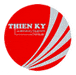 Thiết Bị Phòng Thí Nghiệm Thiên Kỳ - Công Ty TNHH Thiên Kỳ