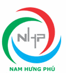 Môi Trường Nam Hưng Phú - Công Ty TNHH Kỹ Thuật Thương Mại Nam Hưng Phú