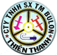 Bulong ốc Vít Thiên Thanh - Công Ty TNHH Sản Xuất Thương Mại Bu Lon Thiên Thanh