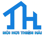 Nồi Hơi Thiên Hải - Công Ty TNHH Một Thành Viên Nồi Hơi Công Nghiệp Thiên Hải