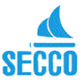 Vật Liệu Chống ẩm Secco HCSP - Công Ty Cổ Phần Tập Đoàn Secco HCSP