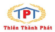 Gạo Thiên Thành Phát - Công Ty TNHH Sản Xuất Thương Mại Xuất Nhập Khẩu Thiên Thành Phát