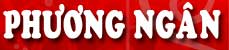 Gia Công Cơ Khí CNC - Công Ty TNHH Phương Ngân CNC Cơ Khí