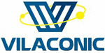 Nông Sản Vilaconic - Công Ty Cổ Phần Vilaconic
