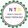 Dây Curoa Ngọc Thành Đạt - Công Ty TNHH Thương Mại Ngọc Thành Đạt