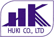 Công Ty  Cách Nhiệt Và ống Gió Huỳnh Kim